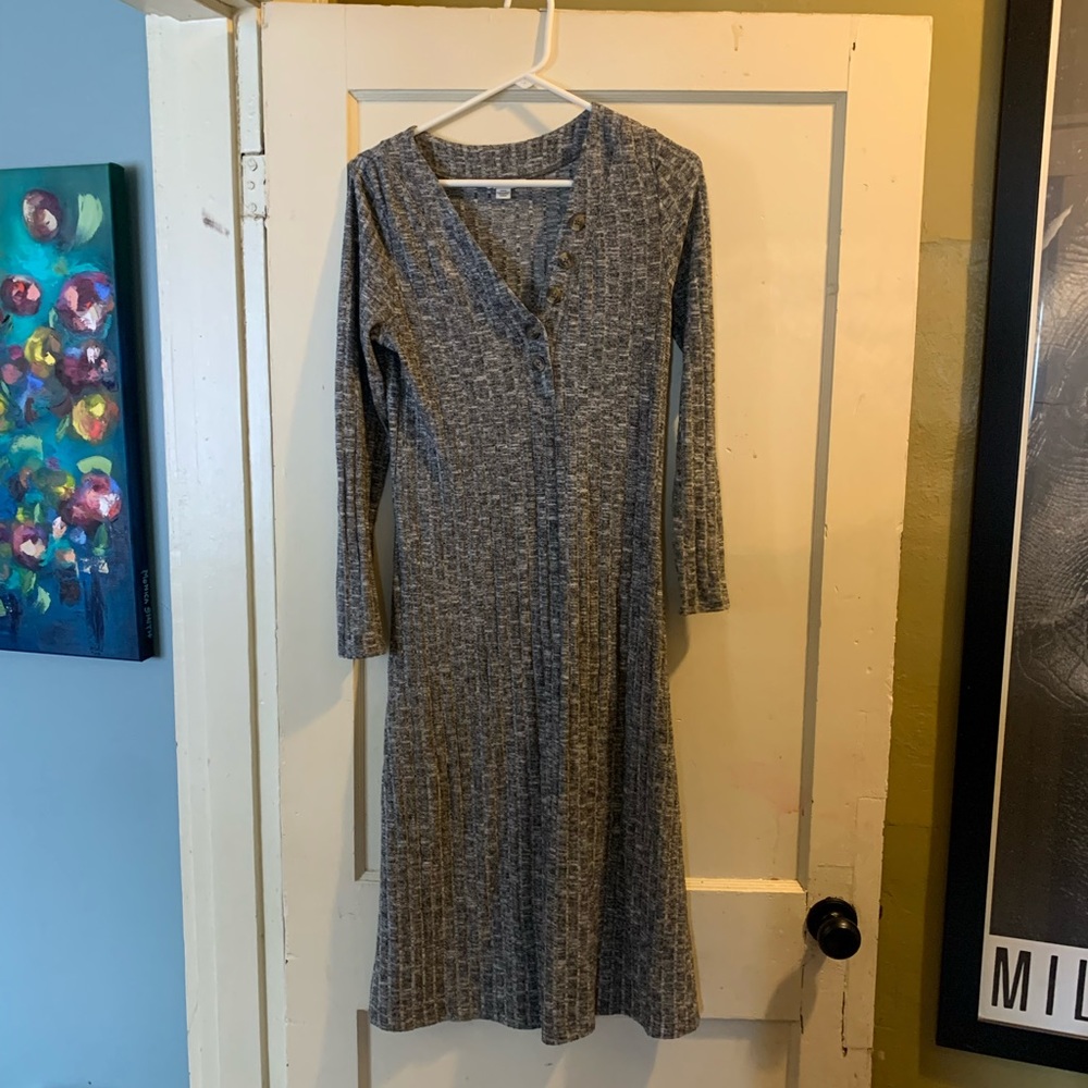 Women’s American Eagle Dress - Small